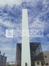 四川雅安1(DN1300,60米)